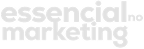 Essencial no Marketing