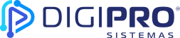 DigiPro
