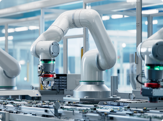 Como controlar sua produção em tempo real e eliminar gargalos